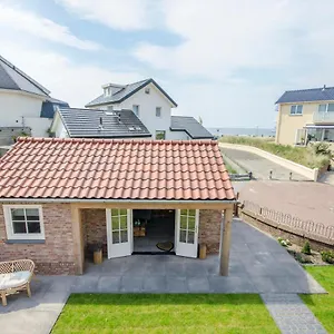 https://nalu-beach-lodge.zandvoort-hotels.com