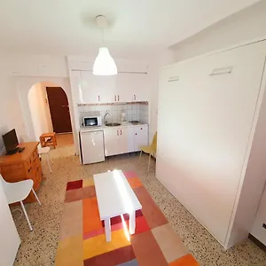 https://karina-beach-1.catalonia-hotels.com
