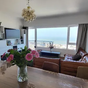 https://seacityview-oostende.bruges-hotels.info