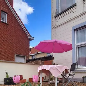 https://bright-studio-near-nato.brusselshotelsbook.com