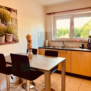 https://ter-zwaanhoek.hotelsghent.com
