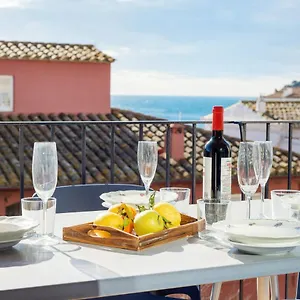 https://canadell-bloc-a-2n-3a.catalonia-hotels.com